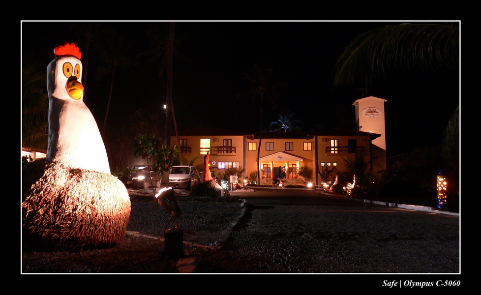 2005   11   Porto de galinhas   hotel atlantico 11.JPG
